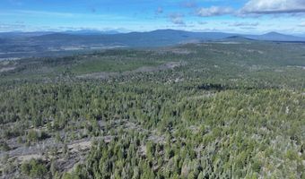 14332 Loma Bonita Ct, Bonanza, OR 97623