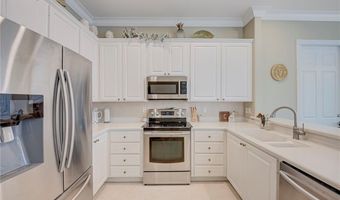 5205 Milano St, Ave Maria, FL 34142