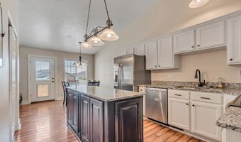 4631 W HARVEY N, Cedar Hills, UT 84062