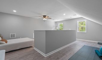 2 Tolosa Way, Hot Springs Village, AR 71909