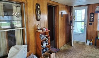 26 Lane E, Coventry, RI 02816