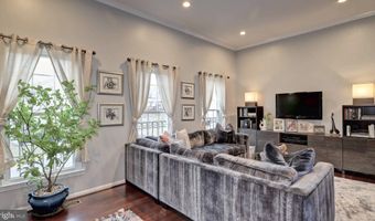 44072 FLORENCE Ter, Ashburn, VA 20147