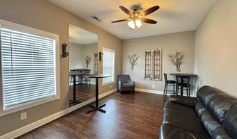 2180 Section Line Rd, Albertville, AL 35950