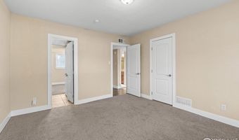 1170 Racine St, Aurora, CO 80011