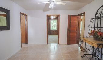 20259 W ST HWY 76, Ava, MO 65608