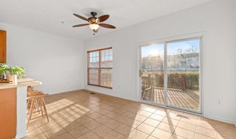 2976 RAKING LEAF Dr, Abingdon, MD 21009