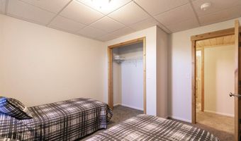94 Mountainwood Ln, Anaconda, MT 59711