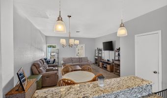 1600 N SABA St 172, Chandler, AZ 85225