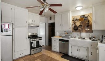 75 W Woodruff Ave, Arcadia, CA 91007
