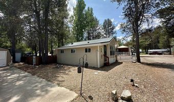 25 27 C St, Cascade, ID 83611