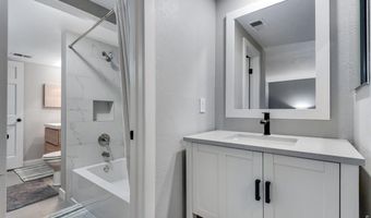 2734 Northbrook Pl, Boulder, CO 80304