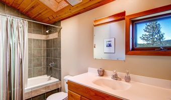 24 Farrell Dr, Black Hawk, CO 80422