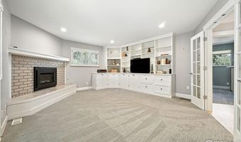 3561 4th St, Boulder, CO 80304