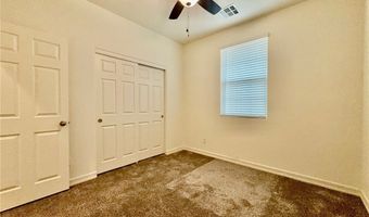 60 Kimberlite Dr, Henderson, NV 89011