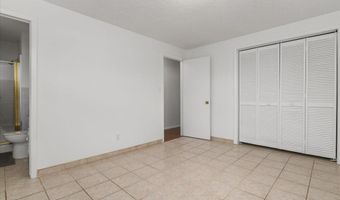 207 Autobee Ln, Avondale, CO 81022