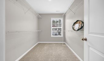1128 Grey Pine Dr, Blythewood, SC 29016