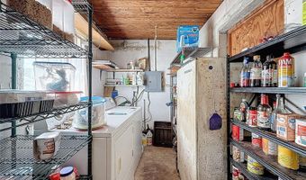 2603 THORNHILL Rd, Auburndale, FL 33823