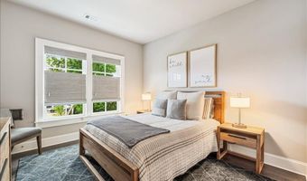 204 Violet Garden Walk, Alpharetta, GA 30004