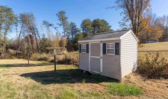 715 PREDDY CREEK Rd, Barboursville, VA 22923