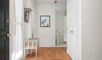 112 Pine Glen Dr C-2, East Greenwich, RI 02818