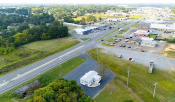 6420 US Highway 431, Albertville, AL 35950