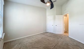 3004 ALESSA Loop, Apopka, FL 32703