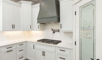 4313 Brush Creek Ct, Apison, TN 37302