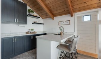 129 Santa Cruz Ave, Aptos, CA 95003