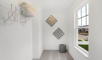 2363 Prata Springs Ln, Avon, IN 46123