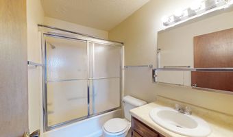 3500 Grand Ave, Ames, IA 50010