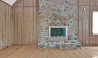 30 HOLIDAY ESTATES Rd, Ashville, AL 35953