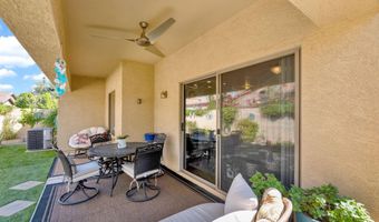 868 E Savannah Dr, Chandler, AZ 85225