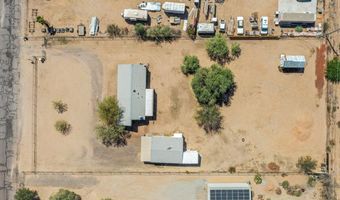 10348 N BATTLEFORD Dr, Casa Grande, AZ 85122
