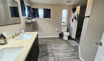 838 E Adams Dr, Chino Valley, AZ 86323