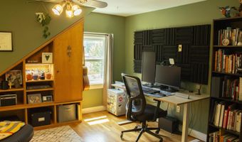 95 Poocham Rd, Chesterfield, NH 03466