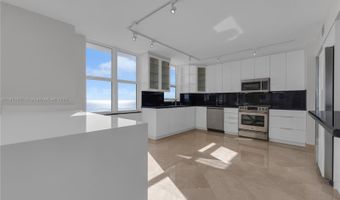 9801 Collins Ave 16Y, Bal Harbour, FL 33154