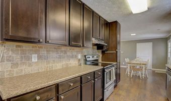 2373 Buckley Ct, Austell, GA 30106