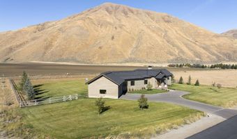 10 Cooper Dr, Bellevue, ID 83313