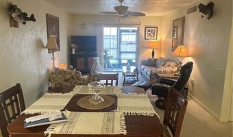 1640 JUNO Trl 103F, Astor, FL 32102