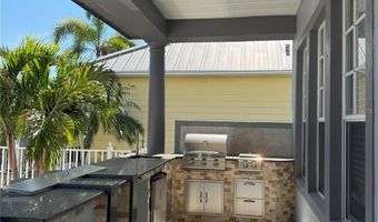 625 MIRABAY Blvd, Apollo Beach, FL 33572