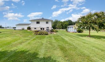 2611 CONOWINGO Rd, Bel Air, MD 21015