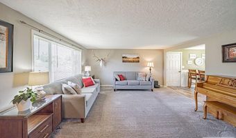 14 N 470 W, Blackfoot, ID 83221