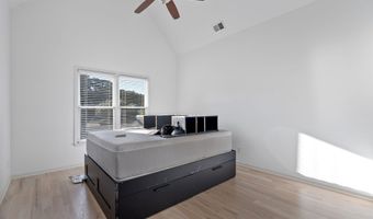 3722 Cape York, Alpharetta, GA 30022