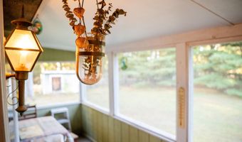 20-24 Boulder Rd, Accord, NY 12404