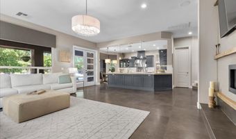 2985 American River Ln, Las Vegas, NV 89135