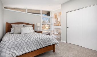 1540 Westfield Ave, Ann Arbor, MI 48103