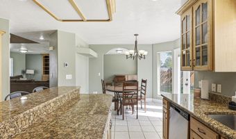 2158 N Hawthorne Ln, Cedar City, UT 84721