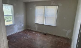 2213 Killebrew Ave, Augusta, GA 30906