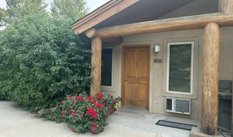 1400 E Valley Rd 2, Basalt, CO 81621