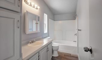 2512 Anchorage St, Elko, NV 89801